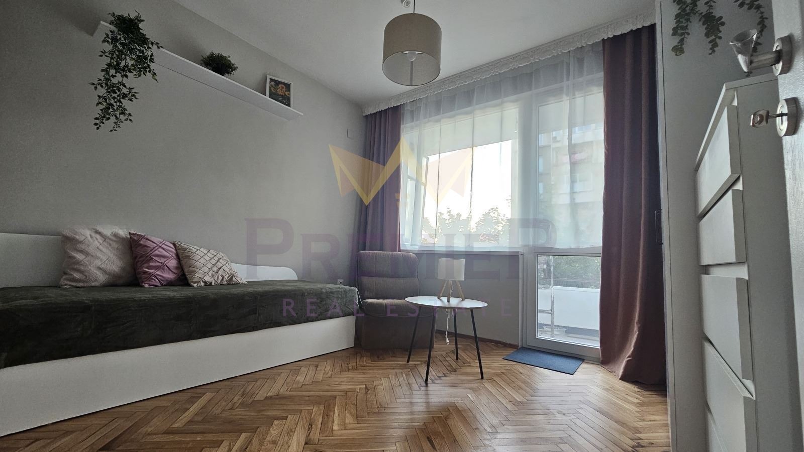 ���� ��� ���� 3-����� | Imot.bg � ����������� 10