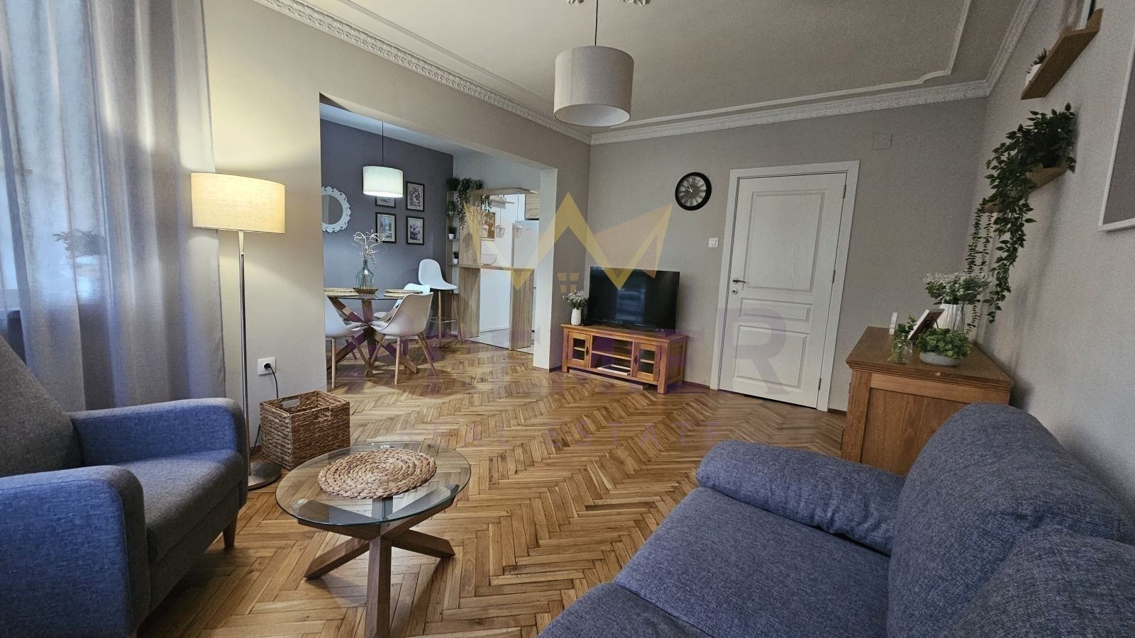 ���� ��� ���� 3-����� | Imot.bg � ����������� 4