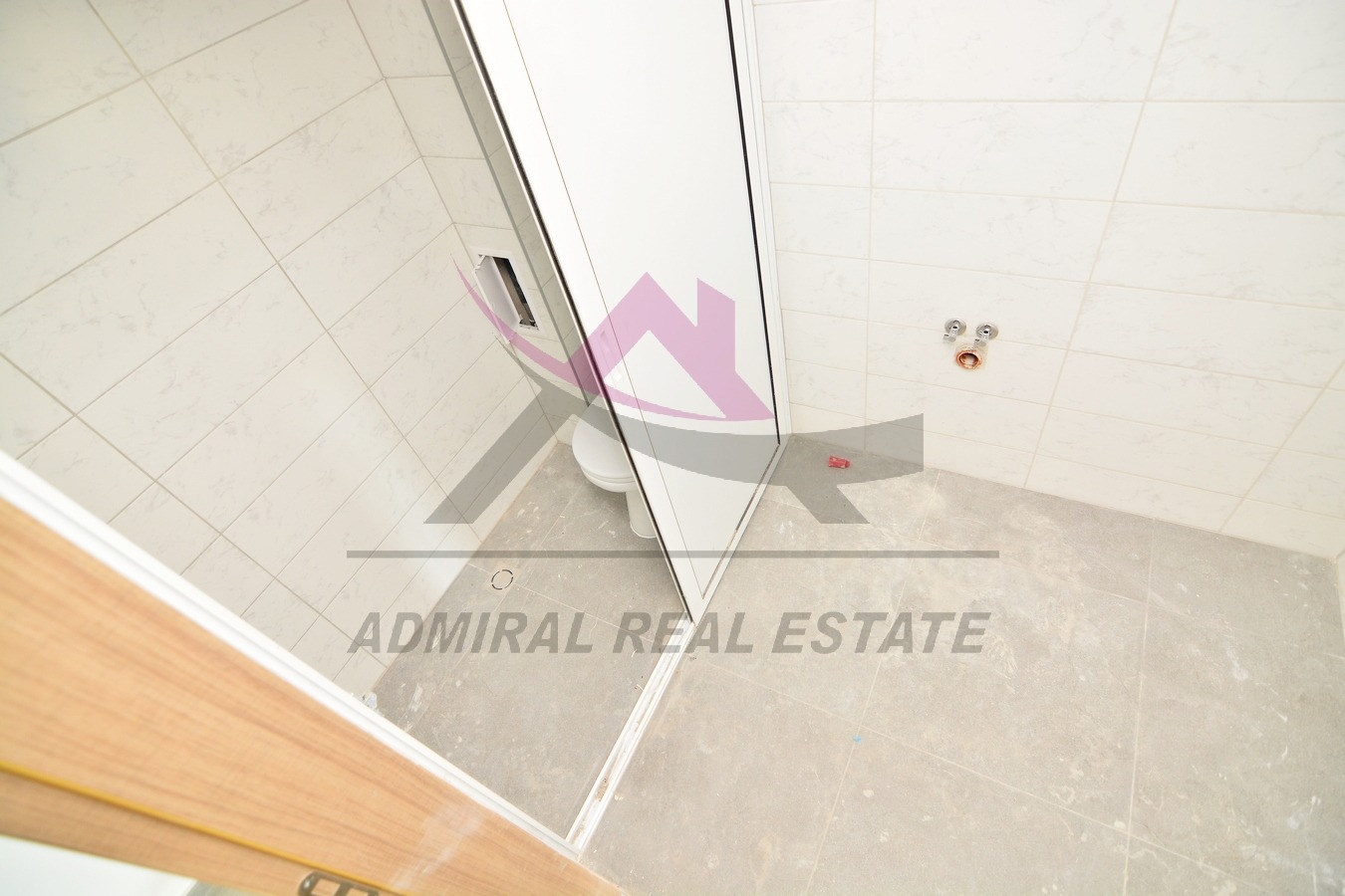 ���� ��� ���� ���� | Imot.bg � ����������� 5