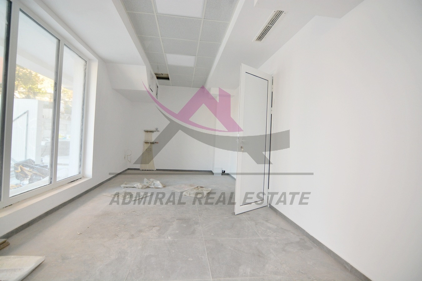 ���� ��� ���� ���� | Imot.bg � ����������� 4