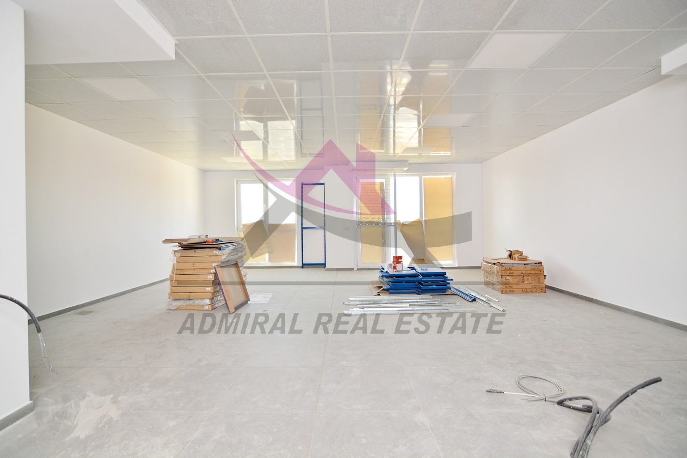 ���� ��� ���� ���� | Imot.bg � ����������� 2