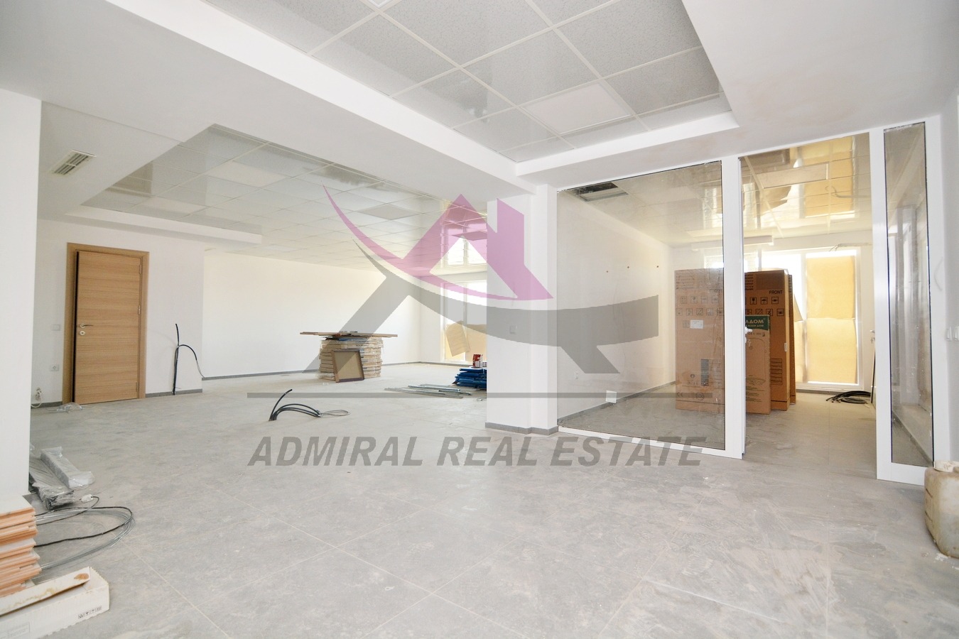 ���� ��� ���� ���� | Imot.bg � ����������� 1