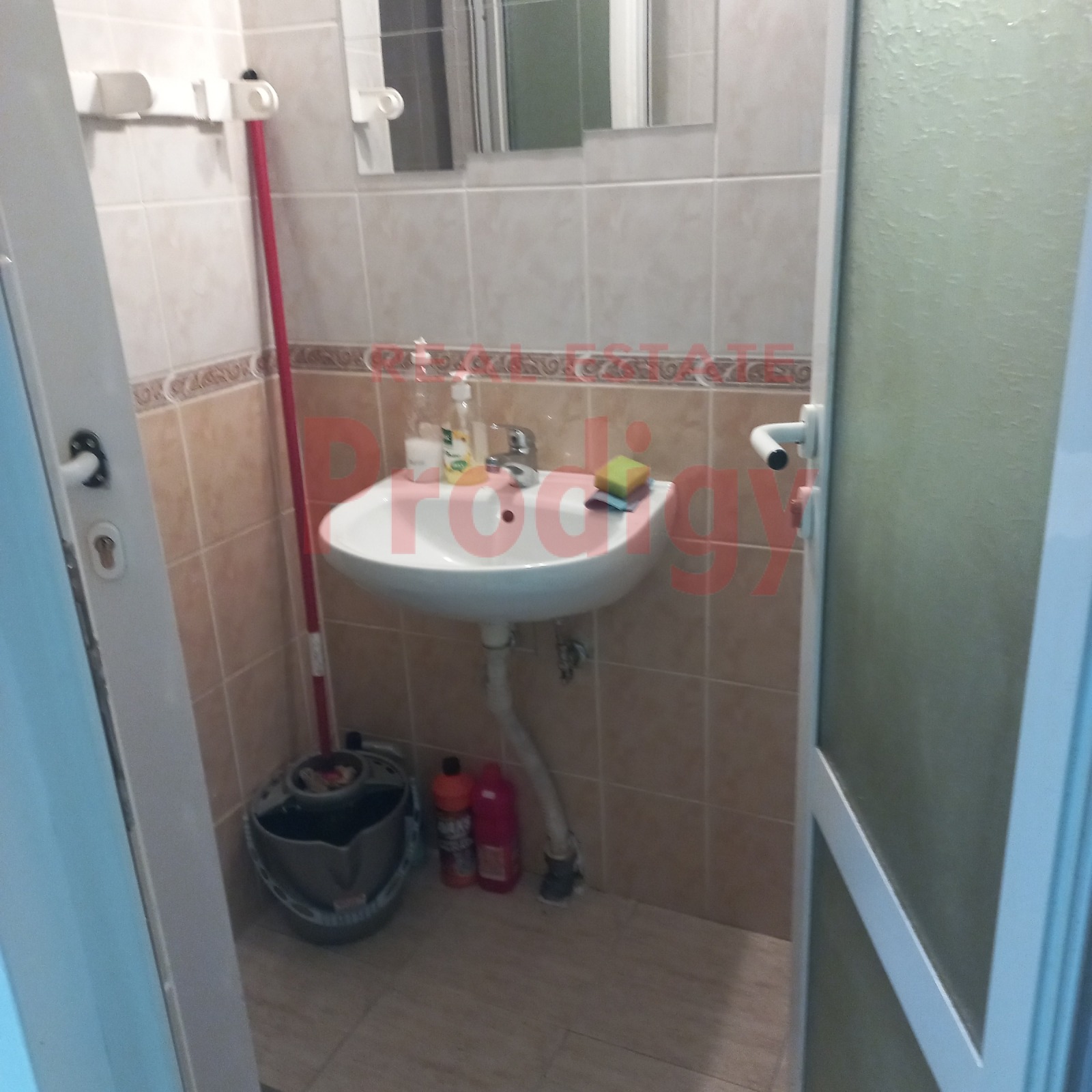 ���� ��� ���� ���� | Imot.bg � ����������� 7