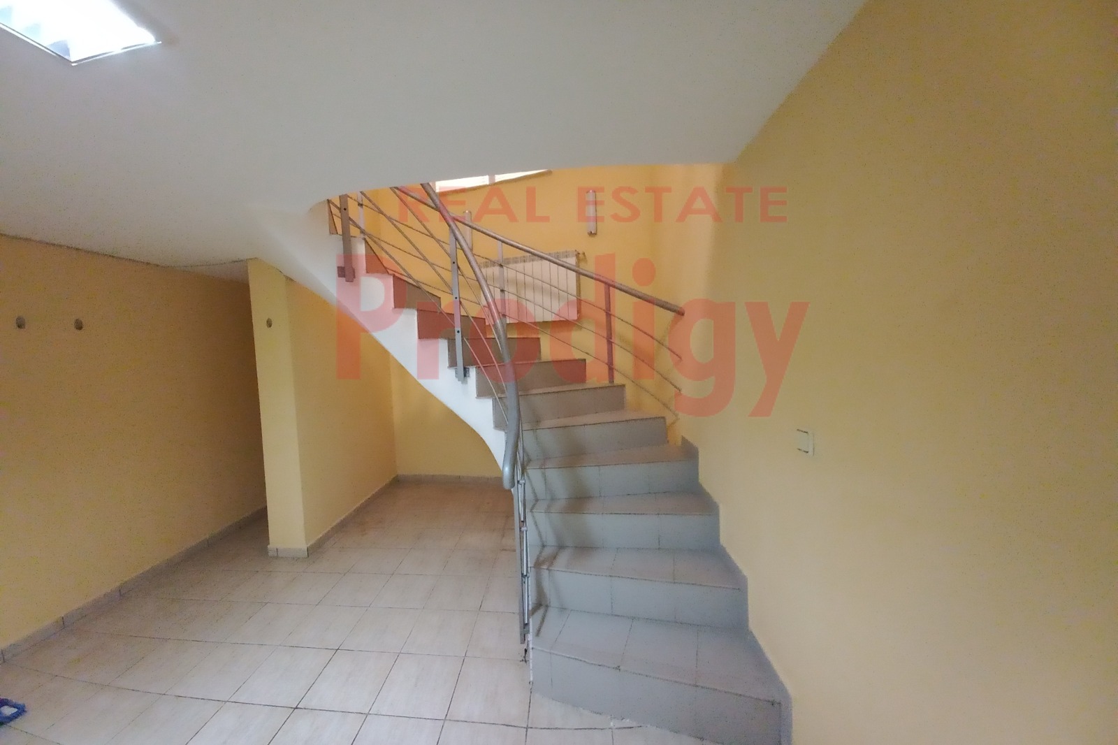 ���� ��� ���� ���� | Imot.bg � ����������� 4