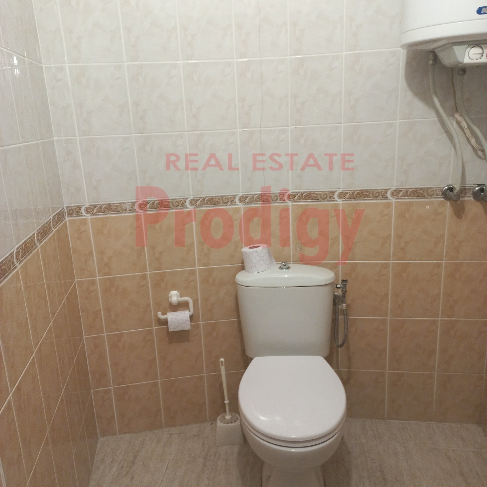 ���� ��� ���� ���� | Imot.bg � ����������� 8