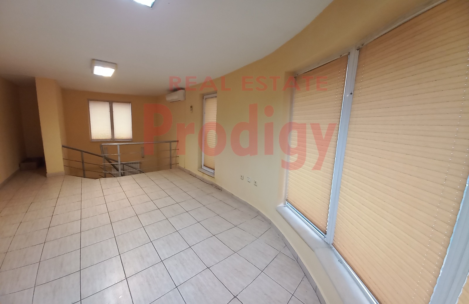 ���� ��� ���� ���� | Imot.bg � ����������� 1