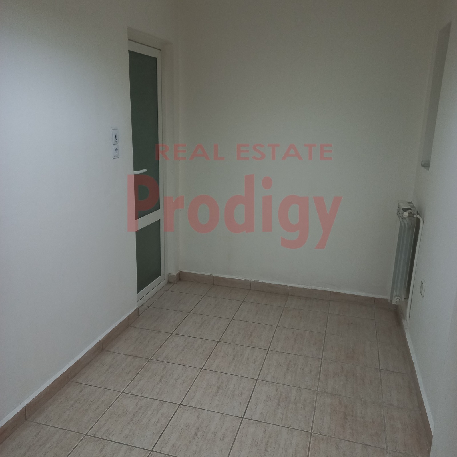 ���� ��� ���� ���� | Imot.bg � ����������� 6