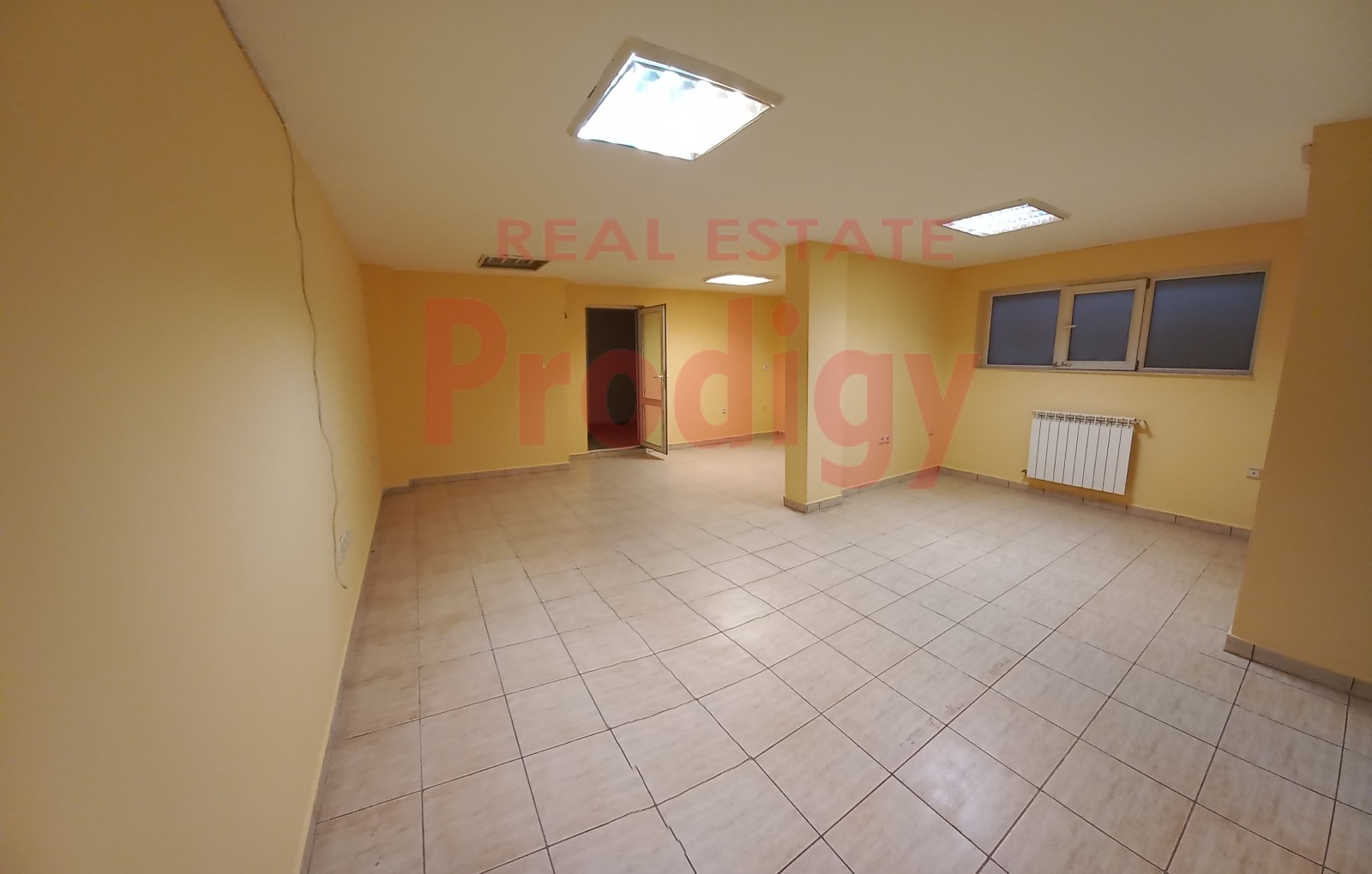 ���� ��� ���� ���� | Imot.bg � ����������� 3