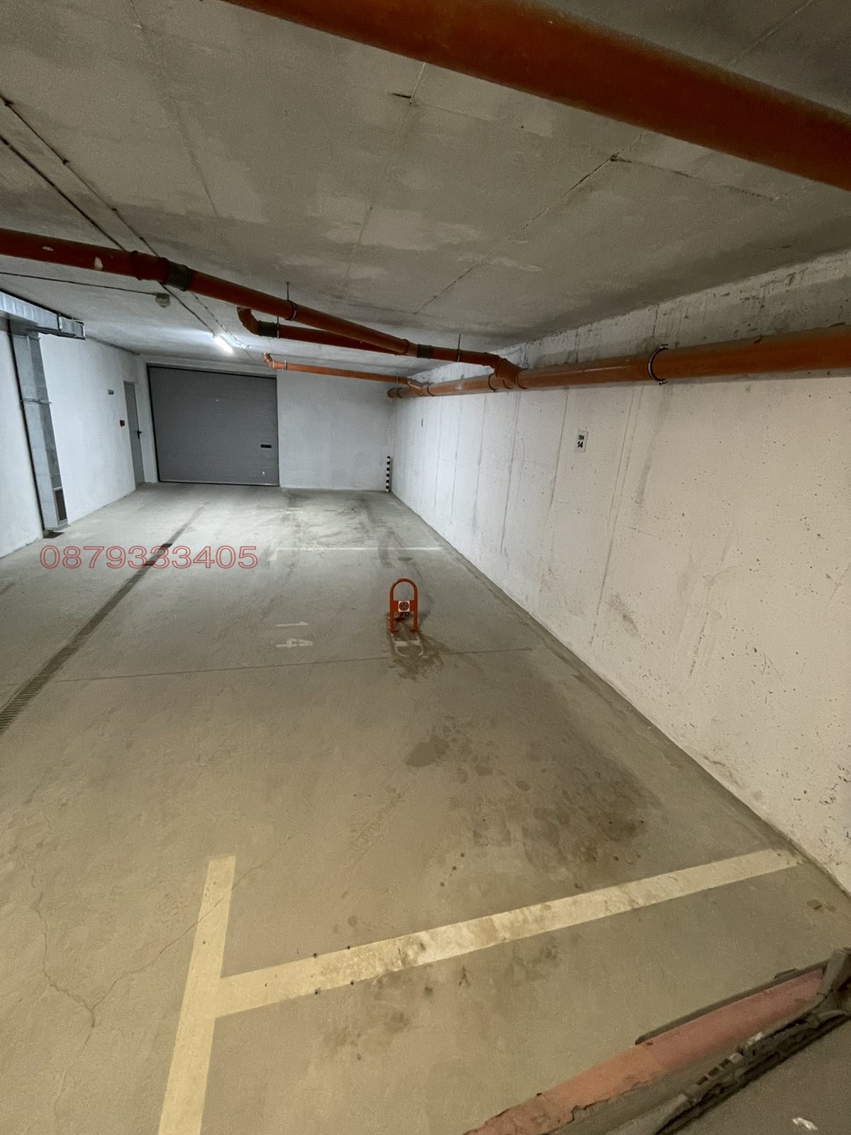 ���� ��� ���� ���������� | Imot.bg � ����������� 2