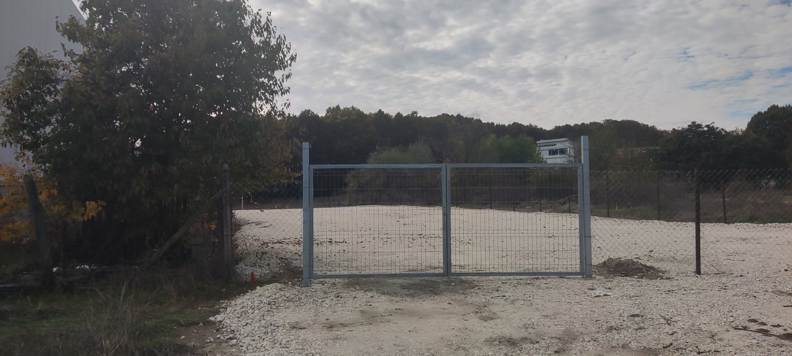 ���� ��� ���� ����� | Imot.bg � ����������� 4