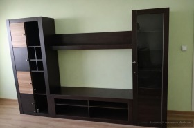 ���� ��� ���� 1-����� | Imot.bg � ����� ������ 2