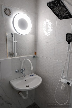 ���� ��� ���� 1-����� | Imot.bg � ����� ������ 4