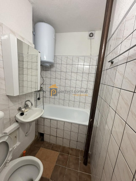 ���� ��� ���� 1-����� | Imot.bg � ����� ������ 5