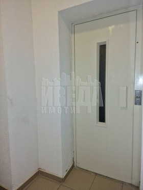 1 dormitorio Okrazhna bolnitsa-Generali, Varna 11