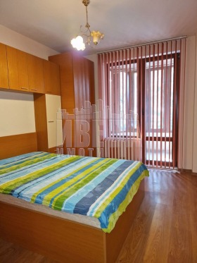 1 dormitorio Okrazhna bolnitsa-Generali, Varna 4