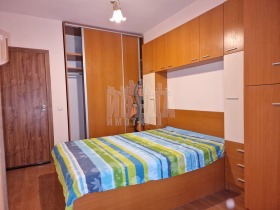 1 dormitorio Okrazhna bolnitsa-Generali, Varna 5