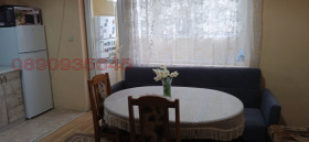    2- | Imot.bg    8