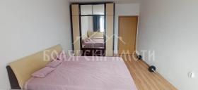    2- | Imot.bg    5