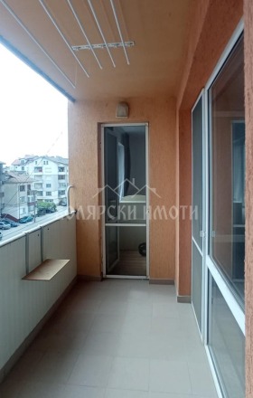    2- | Imot.bg    6