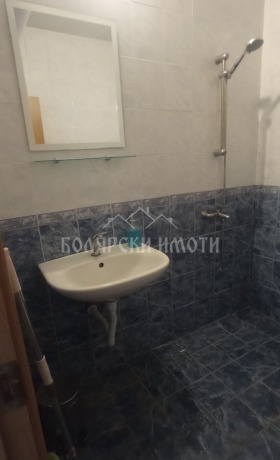    2- | Imot.bg    8