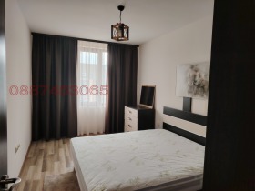 ���� ��� ���� 2-����� | Imot.bg � ����� ������ 3