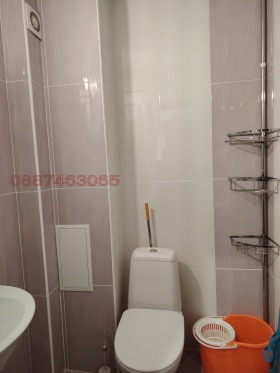 ���� ��� ���� 2-����� | Imot.bg � ����� ������ 6