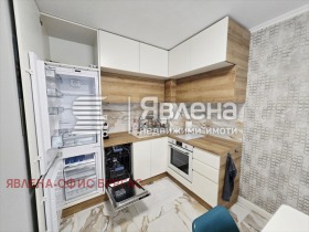 ���� ��� ���� 2-����� | Imot.bg � ����� ������ 4