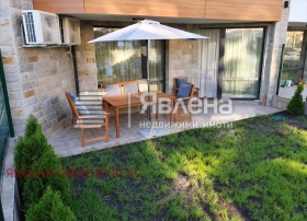 ���� ��� ���� 2-����� | Imot.bg � ����� ������ 11