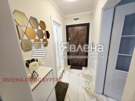 ���� ��� ���� 2-����� | Imot.bg � ����� ������ 10