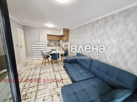 ����� ���� ��� ���� 2-�����,���� ������, ��������