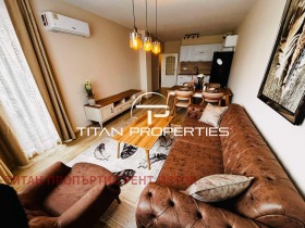 ������ ���� ��� ���� 2-�����