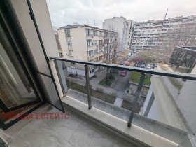 ���� ��� ���� 2-����� | Imot.bg � ����� ������ 6