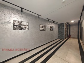 ���� ��� ���� 2-����� | Imot.bg � ����� ������ 16