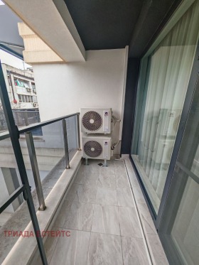 ���� ��� ���� 2-����� | Imot.bg � ����� ������ 7