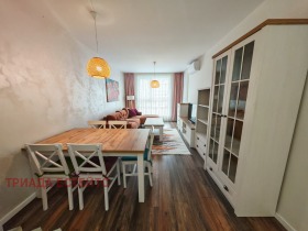 ���� ��� ���� 2-����� | Imot.bg � ����� ������ 10