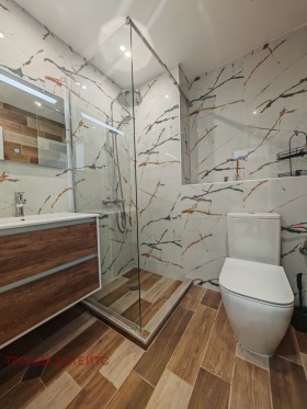 ���� ��� ���� 2-����� | Imot.bg � ����� ������ 4