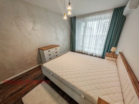 ���� ��� ���� 2-����� | Imot.bg � ����� ������ 14