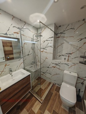 ���� ��� ���� 2-����� | Imot.bg � ����� ������ 11