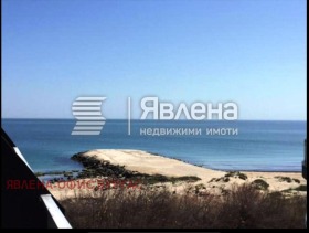 ����� ���� ��� ���� 2-�����,��. �������, ������ ������