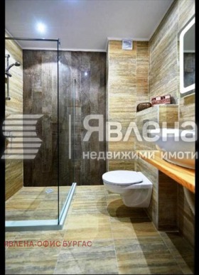 ���� ��� ���� 2-����� | Imot.bg � ����� ������ 7