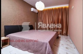 ���� ��� ���� 2-����� | Imot.bg � ����� ������ 6