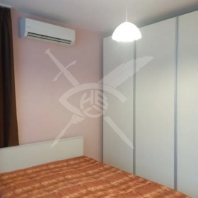 ���� ��� ���� 2-����� | Imot.bg � ����� ������ 3