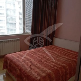 ���� ��� ���� 2-����� | Imot.bg � ����� ������ 2