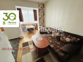 ���� ��� ���� 2-����� | Imot.bg � ����� ������ 4