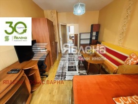 ����� ���� ��� ���� 2-�����,���� �����, ���������� 1