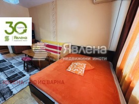 ���� ��� ���� 2-����� | Imot.bg � ����� ������ 3