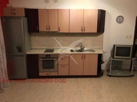 ���� ��� ���� 2-����� | Imot.bg � ����� ������ 2