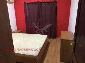 ���� ��� ���� 2-����� | Imot.bg � ����� ������ 3