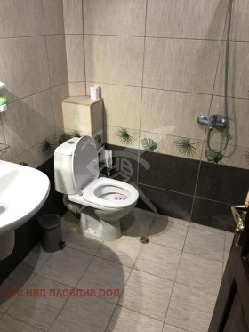 ���� ��� ���� 2-����� | Imot.bg � ����� ������ 5