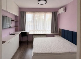���� ��� ���� 2-����� | Imot.bg � ����� ������ 5